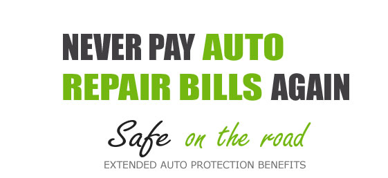 preventive protective plan car warranty